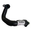 Mangueira Respiro Turbina Vw Polo Highline Tsi 21 04c103474