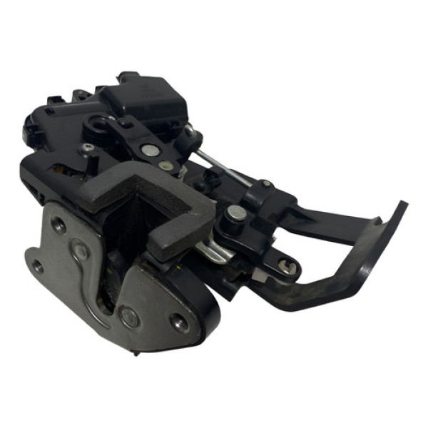 Fechadura Porta Tras Direita Renault Kwid 2023 3039256