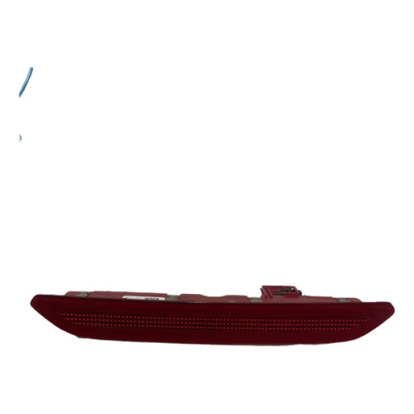 Break Light Chevrolet Onix Hatch 2025 26371532