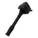 Bobina De Ignição Chevrolet Onix Turbo 2025 55515915