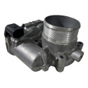 Corpo Borboleta Tbi Vw Jetta 2.0 Audi Q5 06k133062e