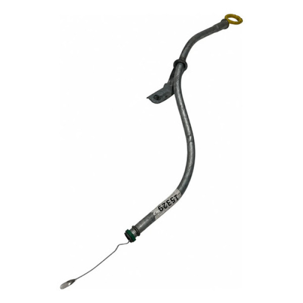 Haste Vareta Óleo Motor Volvo V40 2015 31330382