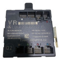 Modulo Conforto Mercedes A2048207285