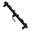 Flauta Bicos Injetores Fiat Uno/mobi/siena 2021 55228295