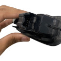 Botão Comando Onstar Teto Gm Onix 2023 26211393 
