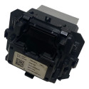 Resistencia Ar Condicionado Gm Onix Plus 2023 T88640ba