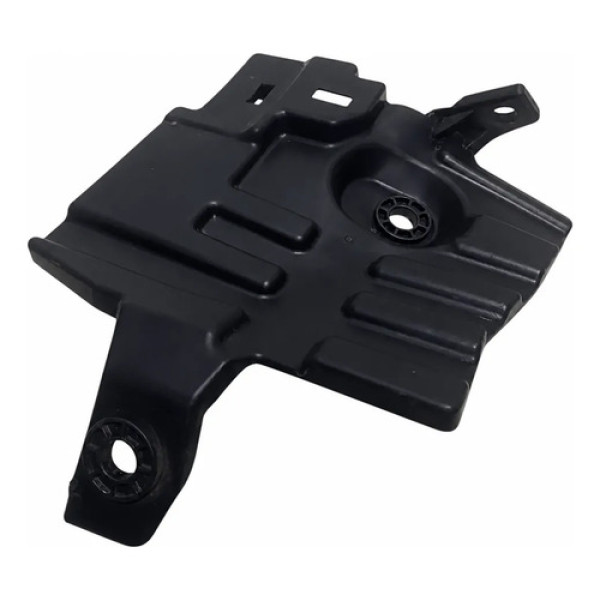 Defletor Direito Radiador Honda Hr-v 2024 713263l1t0