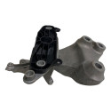 Coxim Esquerdo Cambio Gm Cruze 1.4 Ltz 2017/2021 39037511 