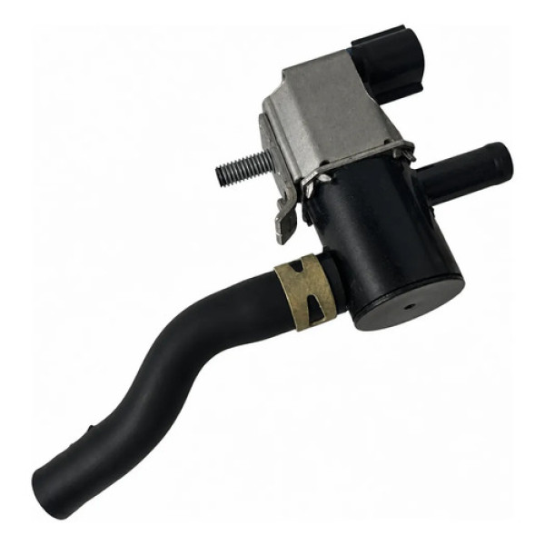 Válvula Canister Honda Hrv 1.5 2023 A 2024 K5t46881