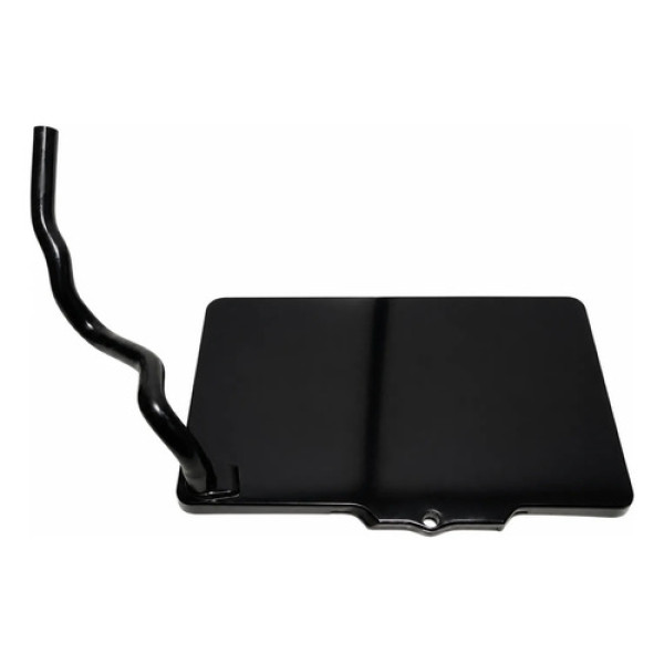 Suporte Bandeja Bateria Jeep Commander 2025 50152099