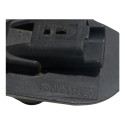  Sensor Rotação Peugeot 208/citroen C3 1.6 2022 9639999880
