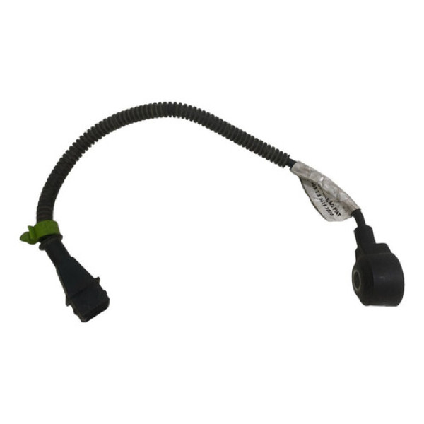 Sensor Detonação Fiat/jeep 1.8 E-torq 55223460