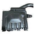 Caixa Filtro De Ar C/ Mangueira Fiat Strada Firefly 1.3 2024
