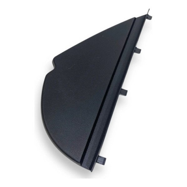 Moldura Esquerda Painel Chery Tiggo 2 2020 J695306151 Preto