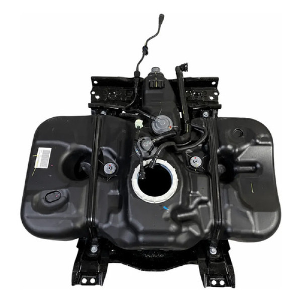 Tanque De Combustível Honda Hr-v Touring 2024