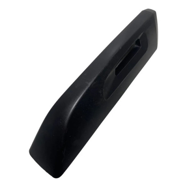 Tampa Rack De Teto Direito Renault Duster 2020 738868990r Preto
