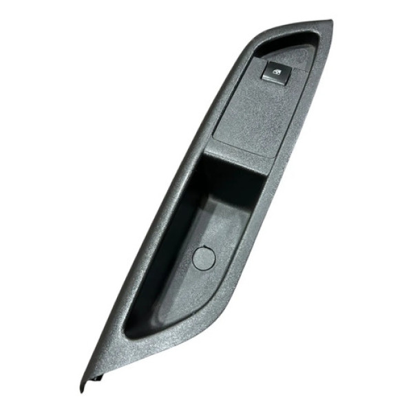 Comando Vidro Elétrico D. Direito Gm Onix 13/19 52140025