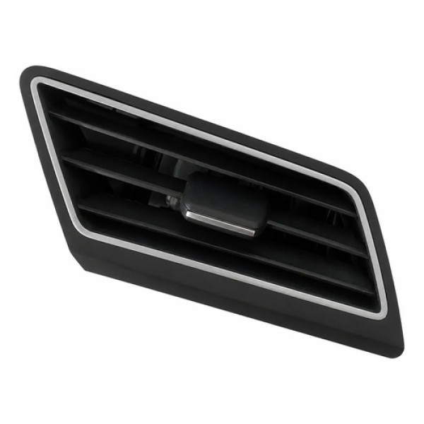 Difusor De Ar Direito Vw Saveiro Robust 2025 5u0819704