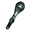Calço Raquete Cambio Vw Nivus/t-cross/polo 2023 2qb199851c