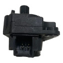 Motor Atuador Caixa Evaporadora Peugeot 208 2023 Z5509001