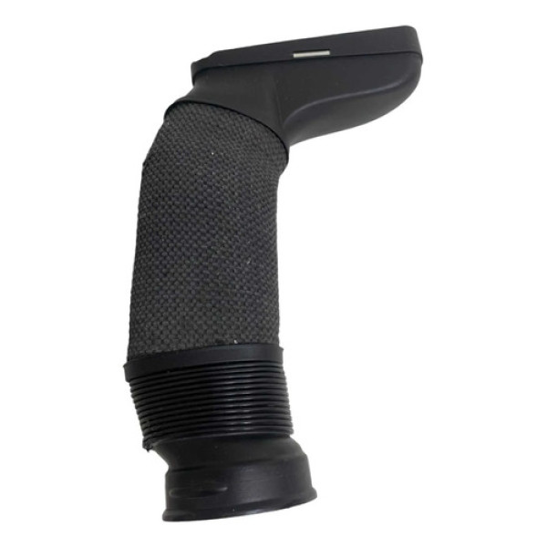 Mangueira Esquerda Filtro De Ar Mercedes C280 2011/2014