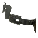 Buzina Caracol Audi A3 Lm 2016 8v0951230