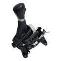 Alavanca Trambulador Cambio Honda Hr-v 2023 3m6k711m1