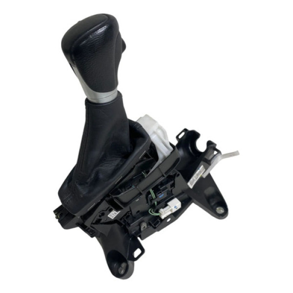 Alavanca Trambulador Cambio Honda Hr-v 2023 3m6k711m1