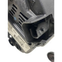 Alternador Captur/duster 2.0 2018 231001017r C/detalhe