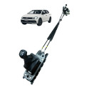 Alavanca Trambulador C/ Cabo Vw Polo Track 2025 5r3711049k