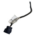 Chicote Porta Traseira Direita Fiat Argo Hgt 2018 520697500