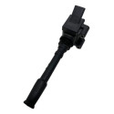 Bobina Ignição Gm Montana/tracker/onix Turbo 2024 55515915