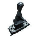 Alavanca Trambulador C/ Cabo Vw Polo Track 2025 5r3711049k