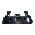 Break Light Renault Kwid Zen Mt 2020 7635601
