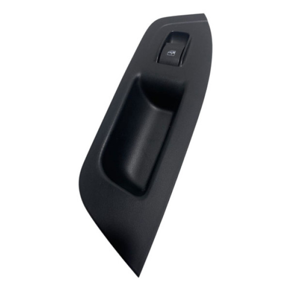 Comando Vidro Diant Direito Fiat Cronos/argo 2019 100236648