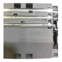 Luz Interna Cortesia Honda Fit 2009 7192290