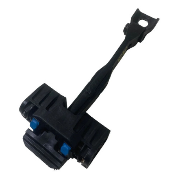 Limitador Porta Dianteira Esquerda Audi A3 2016