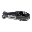 Calço Raquete Cambio Gm Montana/tracker/onix Turbo 26299059