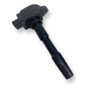Bobina Ignição Renault Sandero Captur Duster 1.6 224336695r