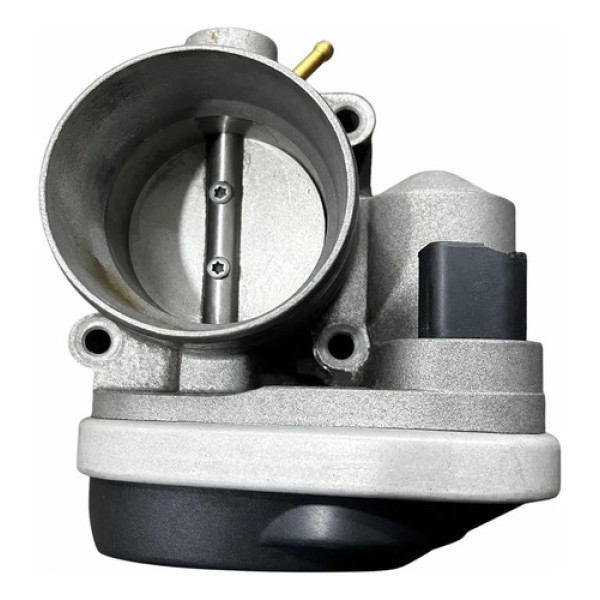 Corpo Borboleta Tbi Fox Parati Voyage 1.6 408238373003