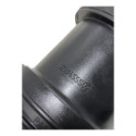 Mangueira Duto Ar Mini Cooper 1.6 2010 1371761112002