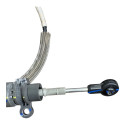 Cabo Trambulador Aut Gm Onix 1.0 Turbo 2020