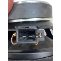 Alto Falante Dianteiro Chery Tiggo 2 2020 A157901070 Preto