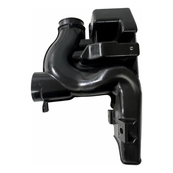 Caixa Ressonadora Ar Honda Hr-v Ex Cvt 2020 Atp186