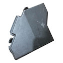 Caixa Fusível Honda Civic 2007 A 2011 Original Usada