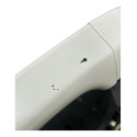 Maçaneta Tras Direita Vw Virtus/polo/nivus 18/22 6ea839885 Branco Traseira