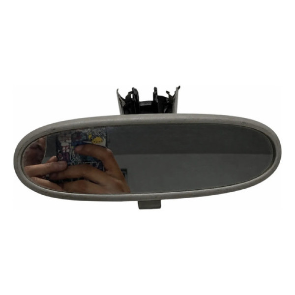 Retrovisor Interno Audi A3 2016 8u0857511
