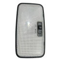 Chicote Luz Cortesia Teto Corolla Cross 2.0 821710a251