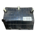 Acabamento Console Central Hyundai Ix35 2015 846312s100