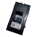 Botão Comando Vidro Chevrolet Onix 2025 26211277